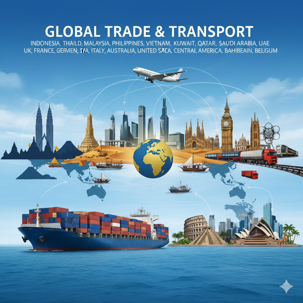 pomegranate expoter in UAE